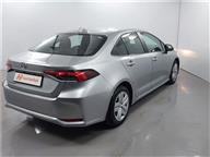 Toyota Corolla 1.5 Vision Multidrive S