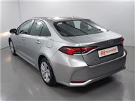 Toyota Corolla 1.5 Vision Multidrive S