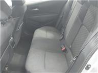 Toyota Corolla 1.5 Vision Multidrive S