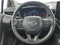 Toyota Corolla 1.5 Vision Multidrive S