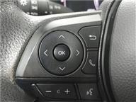 Toyota Corolla 1.5 Vision Multidrive S