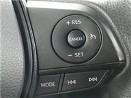 Toyota Corolla 1.5 Vision Multidrive S