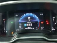 Toyota Corolla 1.5 Vision Multidrive S