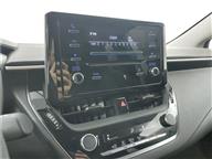 Toyota Corolla 1.5 Vision Multidrive S