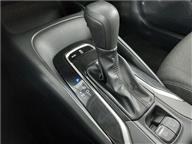 Toyota Corolla 1.5 Vision Multidrive S