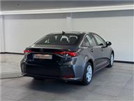 Toyota Corolla 1.5 Vision Multidrive S