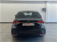 Toyota Corolla 1.5 Vision Multidrive S