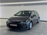 Toyota Corolla 1.5 Vision Multidrive S