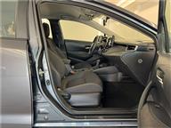 Toyota Corolla 1.5 Vision Multidrive S