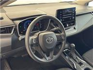 Toyota Corolla 1.5 Vision Multidrive S