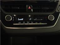 Toyota Corolla 1.5 Vision Multidrive S