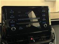 Toyota Corolla 1.5 Vision Multidrive S