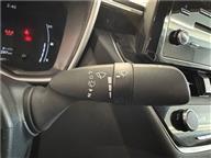 Toyota Corolla 1.5 Vision Multidrive S