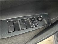 Toyota Corolla 1.5 Vision Multidrive S