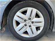 Toyota Corolla 1.5 Vision Multidrive S