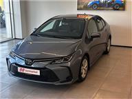 Toyota Corolla 1.5 Vision Multidrive S