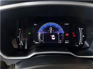 Toyota Corolla 1.5 Vision Multidrive S