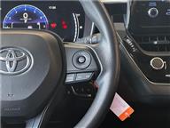 Toyota Corolla 1.5 Vision Multidrive S