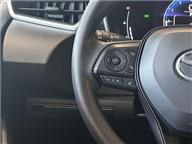 Toyota Corolla 1.5 Vision Multidrive S