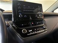 Toyota Corolla 1.5 Vision Multidrive S