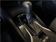 Toyota Corolla 1.5 Vision Multidrive S