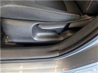 Toyota Corolla 1.5 Vision Multidrive S