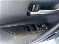 Toyota Corolla 1.5 Vision Multidrive S