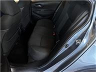 Toyota Corolla 1.5 Vision Multidrive S