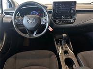 Toyota Corolla 1.5 Vision Multidrive S