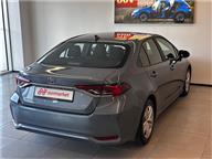 Toyota Corolla 1.5 Vision Multidrive S