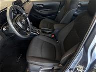 Toyota Corolla 1.5 Vision Multidrive S