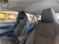 Toyota Corolla 1.5 Vision Multidrive S