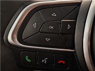 Fiat Egea 1.4 Fire Easy Plus