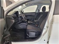 Fiat Egea 1.4 Fire Easy Plus