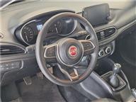 Fiat Egea 1.4 Fire Easy Plus