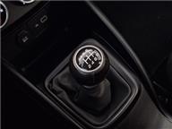 Fiat Egea 1.4 Fire Easy Plus