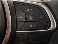 Fiat Egea 1.4 Fire Easy Plus