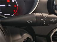 Fiat Egea 1.4 Fire Easy Plus