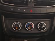 Fiat Egea 1.4 Fire Easy Plus