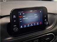 Fiat Egea 1.4 Fire Easy Plus