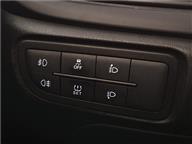 Fiat Egea 1.4 Fire Easy Plus