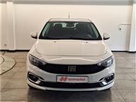 Fiat Egea 1.4 Fire Easy Plus