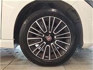 Fiat Egea 1.4 Fire Easy Plus