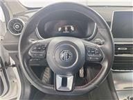 MG HS 1.5 T-GDI Luxury