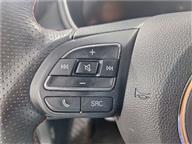 MG HS 1.5 T-GDI Luxury
