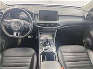 MG HS 1.5 T-GDI Luxury