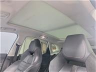 MG HS 1.5 T-GDI Luxury