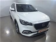 MG HS 1.5 T-GDI Luxury