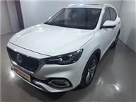 MG HS 1.5 T-GDI Luxury