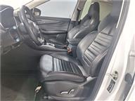 MG HS 1.5 T-GDI Luxury